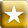 mobile favorites