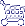 m cart
